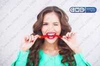 Клиника ЦМД