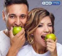 Клиника ЦМД