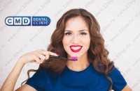 Клиника ЦМД