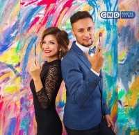 Клиника ЦМД