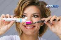 Клиника ЦМД