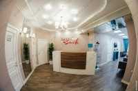 Стоматологический центр АРТ СМАЙЛ