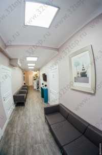 Стоматологический центр АРТ СМАЙЛ