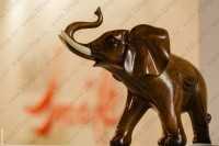 Стоматологический центр АРТ СМАЙЛ