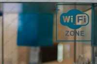 Стоматологический центр АРТ СМАЙЛ