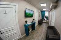 Стоматологический центр АРТ СМАЙЛ