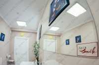 Стоматологический центр АРТ СМАЙЛ