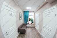 Стоматологический центр АРТ СМАЙЛ