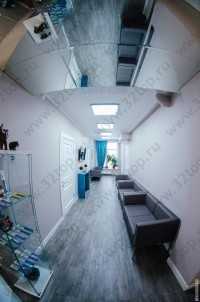 Стоматологический центр АРТ СМАЙЛ