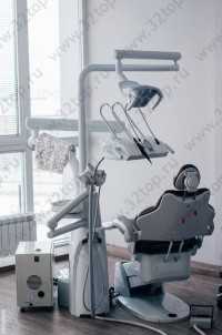 Стоматологический центр АРТ СМАЙЛ