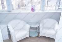 Фотография клиники