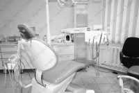 Стоматологическая клиника DENTALIA (ДЕНТАЛИЯ)