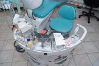 Стоматологическая клиника DENTALIA (ДЕНТАЛИЯ)