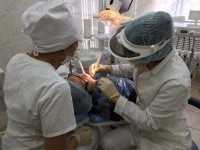 Стоматологический центр БЕЛАЯ ЖЕМЧУЖИНА