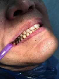 Стоматологический центр БЕЛАЯ ЖЕМЧУЖИНА