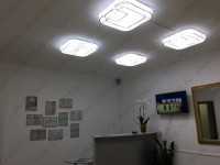 Стоматологический центр БЕЛАЯ ЖЕМЧУЖИНА