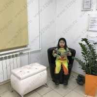 Стоматологический центр БЕЛАЯ ЖЕМЧУЖИНА