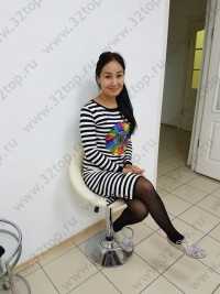 Стоматологический центр БЕЛАЯ ЖЕМЧУЖИНА