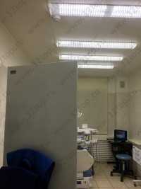 Стоматологический центр БЕЛАЯ ЖЕМЧУЖИНА