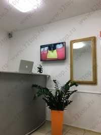 Стоматологический центр БЕЛАЯ ЖЕМЧУЖИНА