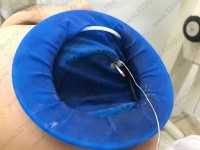 Стоматологический центр БЕЛАЯ ЖЕМЧУЖИНА