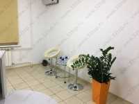 Стоматологический центр БЕЛАЯ ЖЕМЧУЖИНА