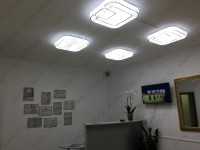 Стоматологический центр БЕЛАЯ ЖЕМЧУЖИНА