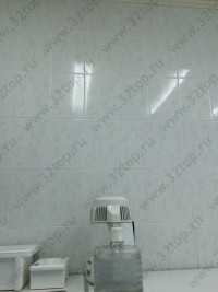 Стоматологический центр БЕЛАЯ ЖЕМЧУЖИНА