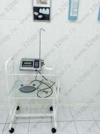 Стоматологический центр БЕЛАЯ ЖЕМЧУЖИНА