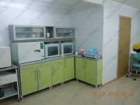 Стоматологическая клиника НА САЯНАХ