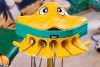 Детская стоматология ВАШЪ ДАНТИСТ