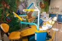 Детская стоматология ВАШЪ ДАНТИСТ