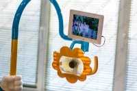 Детская стоматология ВАШЪ ДАНТИСТ