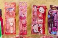 Детская стоматология ВАШЪ ДАНТИСТ