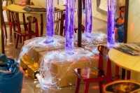 Детская стоматология ВАШЪ ДАНТИСТ