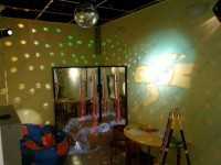 Детская стоматология ВАШЪ ДАНТИСТ