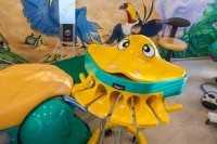 Детская стоматология ВАШЪ ДАНТИСТ