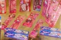 Детская стоматология ВАШЪ ДАНТИСТ