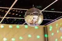 Детская стоматология ВАШЪ ДАНТИСТ