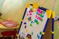 Детская стоматология ВАШЪ ДАНТИСТ