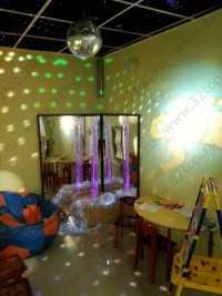 Детская стоматология ВАШЪ ДАНТИСТ