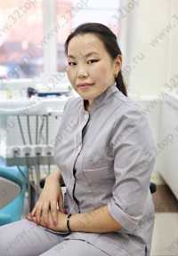 Стоматологический центр ДОКТОР СМАЙЛ