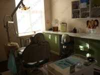 Стоматологическая клиника ЭСТОМ