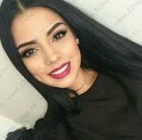 Студия отбеливания зубов WHITE & SMILE