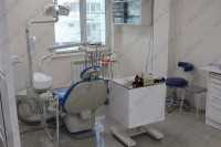 Стоматологическая клиника ЕВРОСТОМ+ на Пояркова