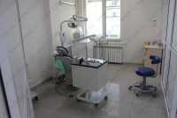 Стоматологическая клиника ЕВРОСТОМ+ на Пояркова