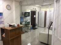 Стоматологическая клиника ЕВРОСТОМ+ на Пояркова