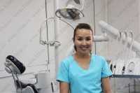 Семейная стоматология АДАНТИС (ADANTIS) на Ойунского