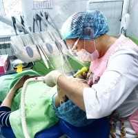 Стоматологическая клиника НОРМА-ДЕНТ+