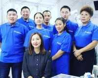 Стоматология PROFI STOM